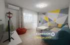 Comision 0% Vanzare apartament  4 camere decomandate- cartier Manastur - 1