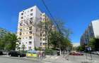 3 camere | decomandat | 5 min metrou 1 Decembrie | COMISION 0% - 19