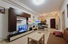 Apartament 2 camere in Militari Residence mobilat utilat 380 euro - 10