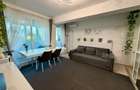 Apartament 2 Camere Decomandat - Loc de parcare inclus- Popesti Leordeni - 10