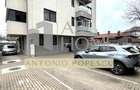 Apartament 2 camere, parcare proprie, in Ploiesti, zona Malu Rosu. - 1