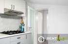 De inchiriat! Apartament la casa cu trei camere situat in zona Podu de Fier - 7