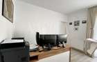 Apartament 3 camere de vanzare in Floresti - 6