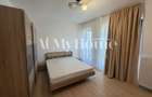 Apartament cu 3 camere, mobilat, balcoane, parcare - 8