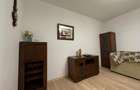 Apartament cu 3 camere | Centrala proprie | Loc de parcare | Aviatiei - 4