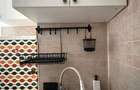 Apartament 2 Camere,Floreasca,Parc,parter/3,Amenajat,mobilat,complet,parcare - 10