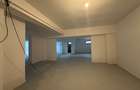 Spatiu comercial 130 mp - demisol - Faleza Nord - 122.000 euro   (Cod E8) - 13