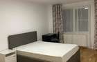 Apartament 3 camere 2 băi - Apărătorii Patriei - 3