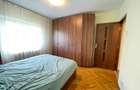 Apartament 3 camere, decomandat, zona Arcu - Scoala Stefan Barsanescu, Iasi - 2