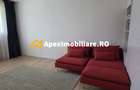Apartament 3 camere de inchiriat Drumul Taberei București | ApexImobiliare.ro - 4