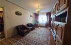 Apartament 2 camere ASTRA, INTERMEDIAR, Brasov - 20