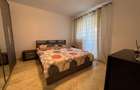 Apartament 2 camere-Str Unirea Principatelor-S=54 mp-et 3 - 6