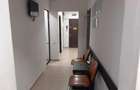 Apartament 3 camere, decomandat, 58 mp, centrala, metrou, Mihai Bravu - 6