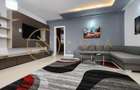 Vanzare apartament de 3 camere Floreasca parcare complex Premium - 1