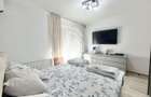 Apartament cu 3 camere decomandat, complet mobilat la parter in Giroc. - 11