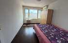 Obor 3 Camere 70 Mp Bloc 1970 Reabilitat 6 Min Metrou - 13