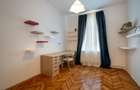 Apartament Spațios de 120 mp în Cartierul Evreiesc – Ultracentral - 24