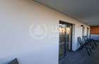 Apartament 2 camere | Bloc nou | Parcare inclusa | Dambu Rotund - 8