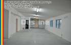 Hala productie, zona Industriala, Vaslui - 2