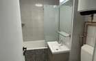 2 camere Dristor - bld. Camil Ressu v.a.v metrou * Boiler * - 8