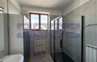 HERASTRAU | INCHIRIERE 4 CAMERE | MOBILAT-UTILAT LUX | PARCARE | 200MP - 12