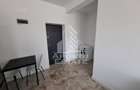 Apartament 2 camere de inchiriat, Torontalului, Timisoara - 6