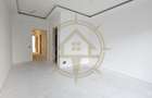 DOM00339 - Duplex de vanzare Corbeanca - 7