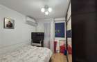 7 Minute Metrou Dristor | Apt 3 camere decomandat - 2
