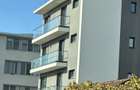 SPAȚIU COMERCIAL DE ÎNCHIRIAT 85 MP - ALBA IULIA - ZONA AMPOI III - ULTRA VITRAT - 1