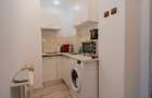 Calea victoriei  apartament 2 camere mobilat si utilat - 18