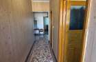 Vila P+1/ Garaj / Acces la 2 strazi / 630 mp - 7