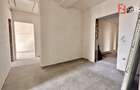 Apartament 2 camere, ETAJ 2, 47 MP in Giroc - ID V5383 - 9