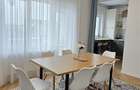 Apartament 2 camere, Cismigiu | metrou | centrala - 6