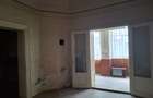 Casa din caramida pentru renovat  3 camere in Nadlac - 17