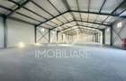 Închiriere hală 1000 mp situată în strada Narciselor , Târgu-Jiu - 6