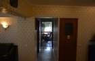 3 camere UltraCentral , zona Bancorex , liber / mobilat / utilat ! - 29