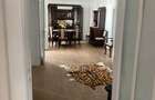 Apartament 5 camere Unirii - Universitate - Calea Mosilor - Pet Friendly - 12