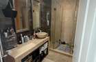 Inchiriere 4 camere Central Park - 6