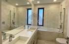 Exclusiv - Apartament lux 3 camere I One Herastrau Park - 10