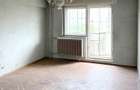Apartament de vanzare bdul Unirii Zepter, 3 camere, boxa, posibilitate centrala - 3