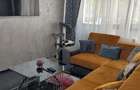 ULTRAMODERN 2 camere confort 1 Hipodrom. Renovat 2025.  Mobilat Utilat. - 1