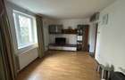 Vanzare apartament 2 camere decomandat cu centrala proprie - 1