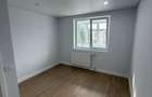 Apartament 3 camere comision 0 bloc reabilitat  Parc Drumul Taberei - 2