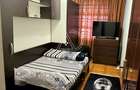 De vânzare, apartament 2 camere- Aleea Plopilor - 3