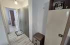 Apartament 2 camere, etaj 1, decomandat, parcare inclusa, zona Teilor - 11