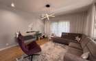 Duplex 4 camere finisat la cheie | 120mp utili | Parcare | Someseni - 2