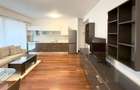 Apartament 2 camere | Herastrau | Cartierul Francez | parcare - 4