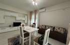 Inchiriere Apartament cu 2 camere Decomandat Tatarasi Bloc Nou cu Loc de Parcare - 2