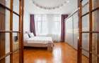 Interwar Building - Cismigiu Garden | 165 SQM | Circular 6-Room Apartment - 9