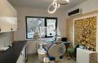 De vânzare: ap. 3 cam - clinica stomatologica - Regie - Grozăvești - 7